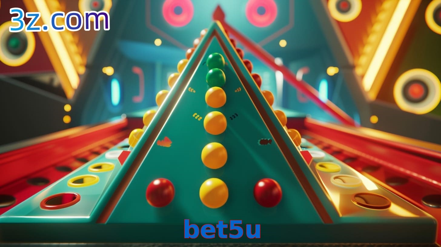bet5u