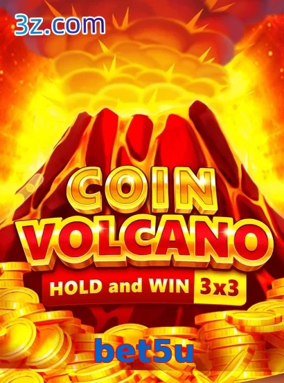bet5u