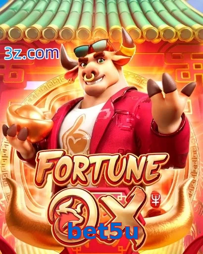 bet5u