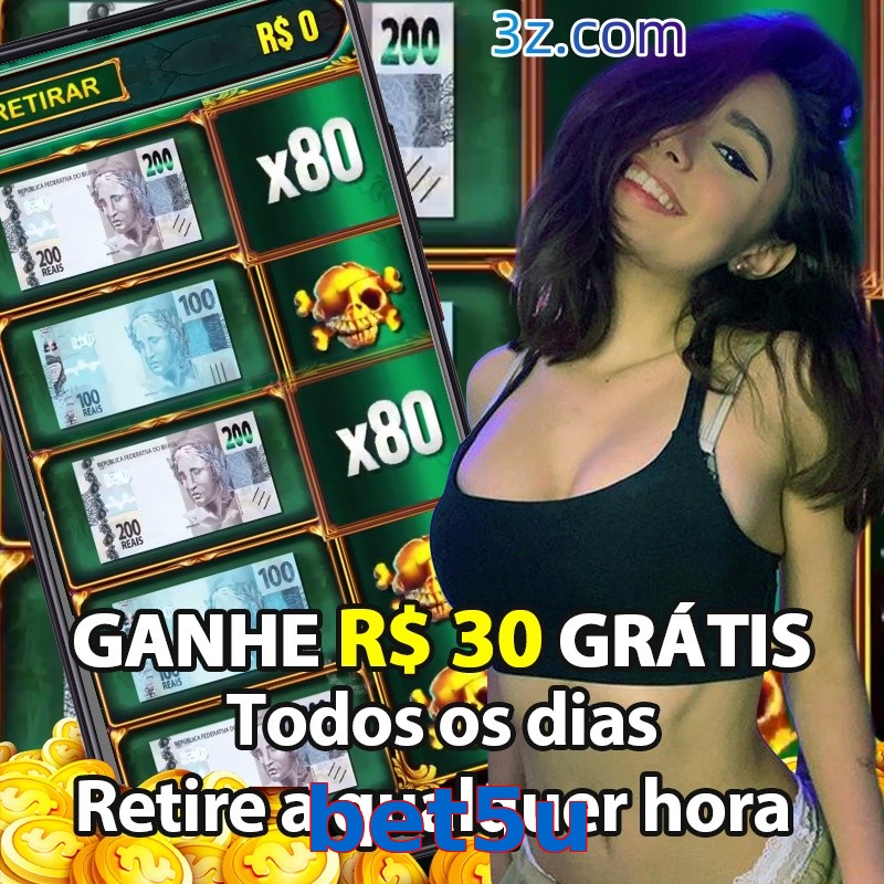 bet5u